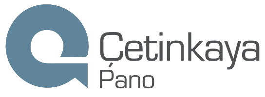 Partner